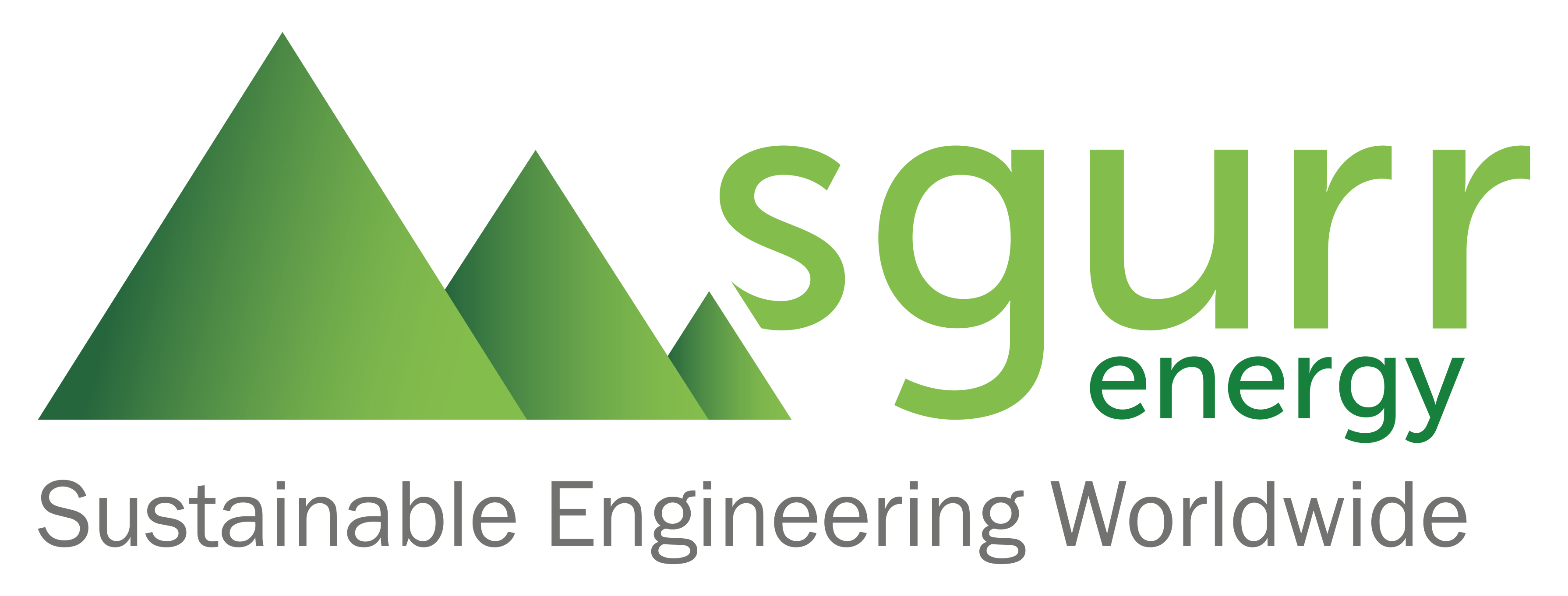 SgurrEnergy